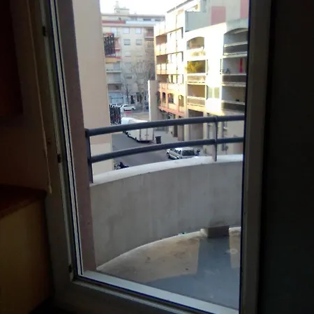 Barberis Nizza